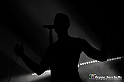 VBS_2139 - Concerto Mahmood Tour 2022